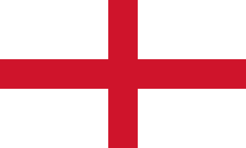 English Cheer