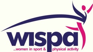 WISPA LOGO