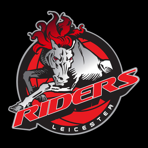 logo_riders[5][1]