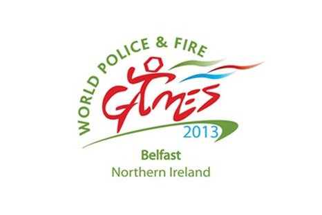 World Police & Fire Games 