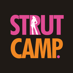 strut_camp_logo