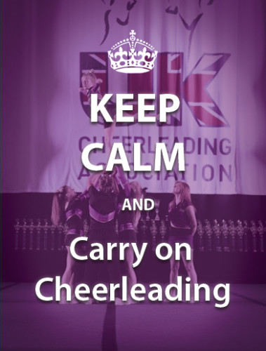 Keep-calm-and-carry-on-cheerleading
