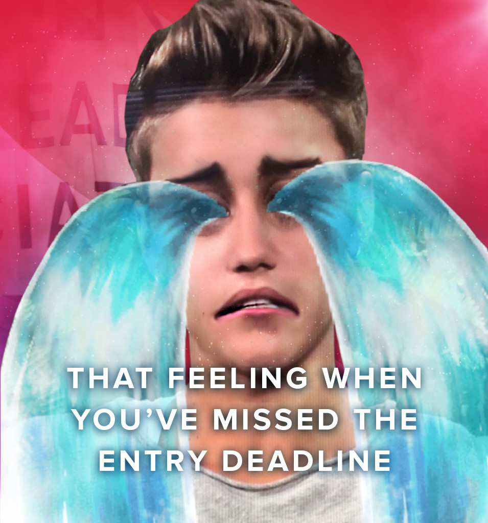 entry-deadline