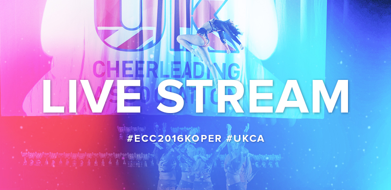 live-stream-ecc-ukca