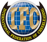 ifc-logo-small