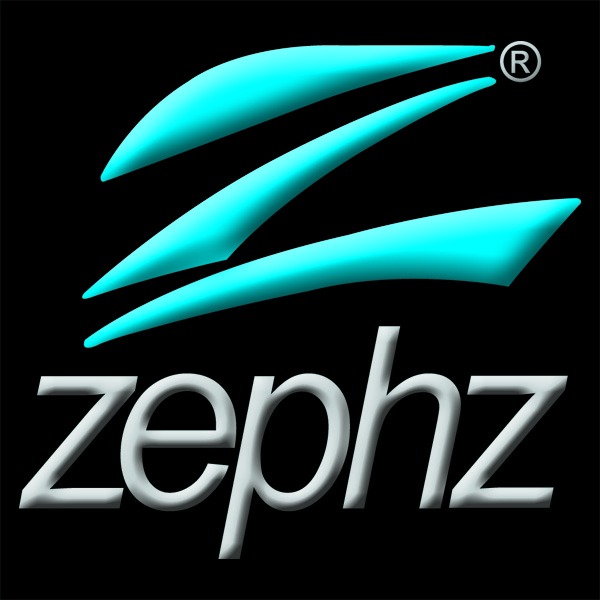 zephz_logo_darkbkgd